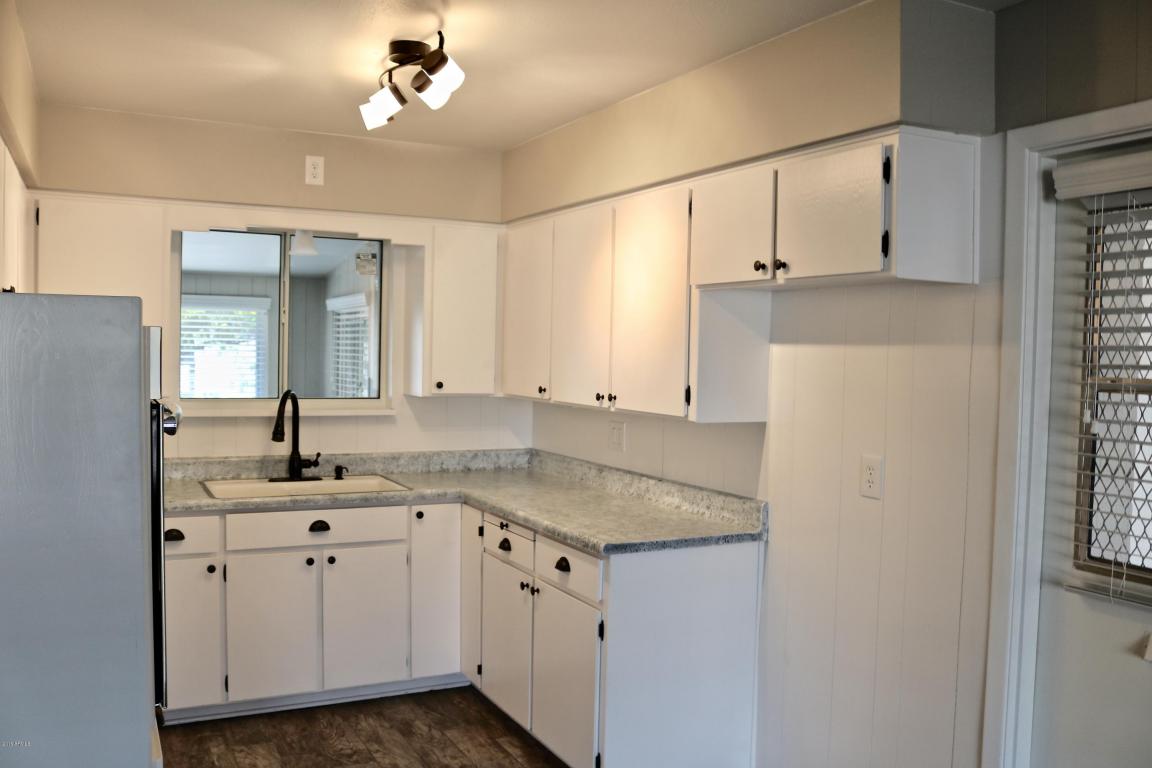 5309 E Casper Rd, Mesa, AZ 85205 photo 7