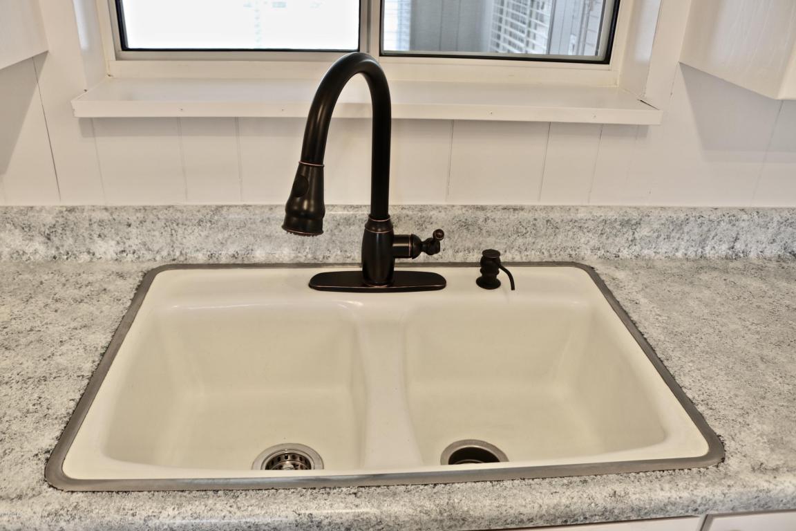 5309 E Casper Rd, Mesa, AZ 85205 photo 10