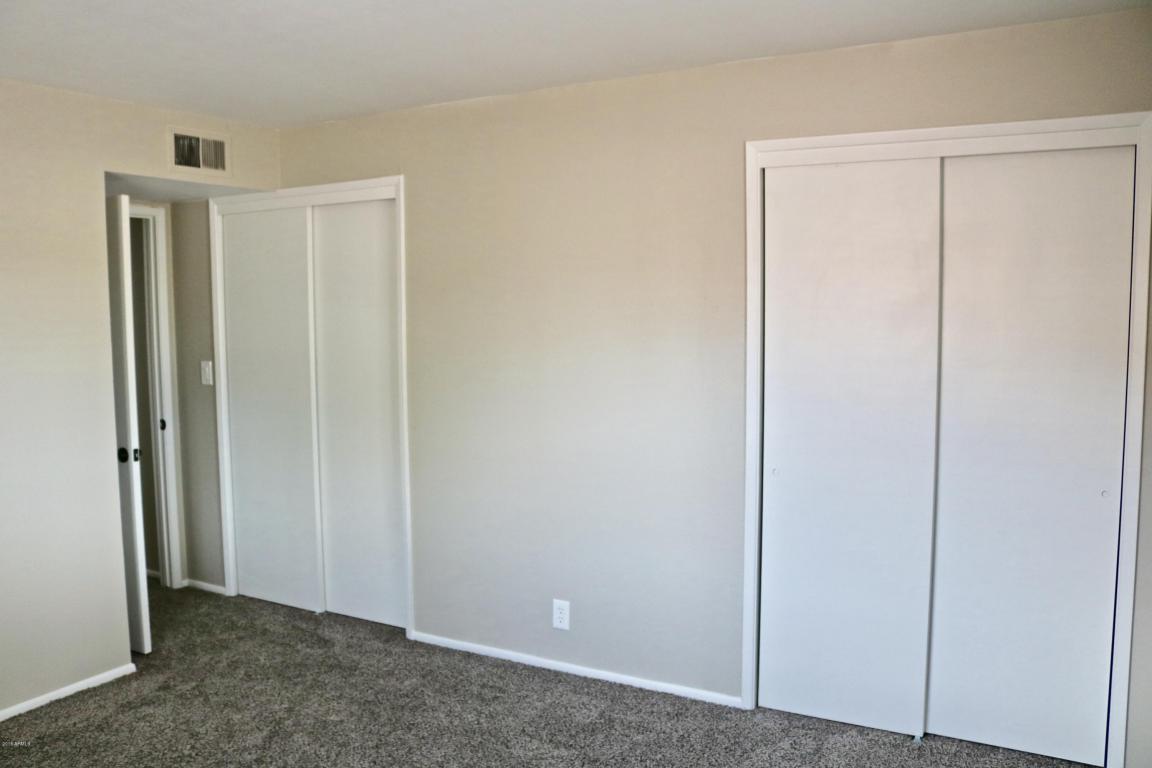 5309 E Casper Rd, Mesa, AZ 85205 photo 21