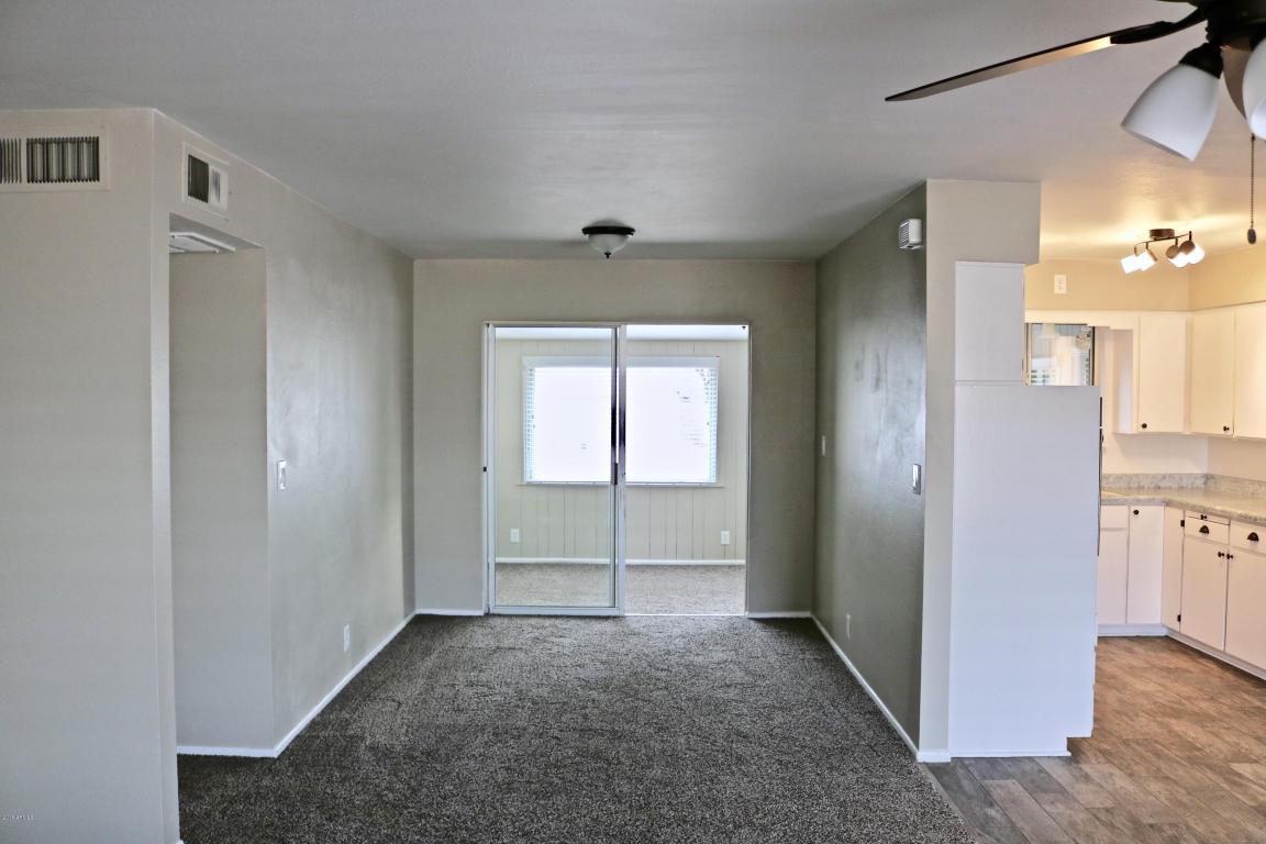 5309 E Casper Rd, Mesa, AZ 85205 photo 14