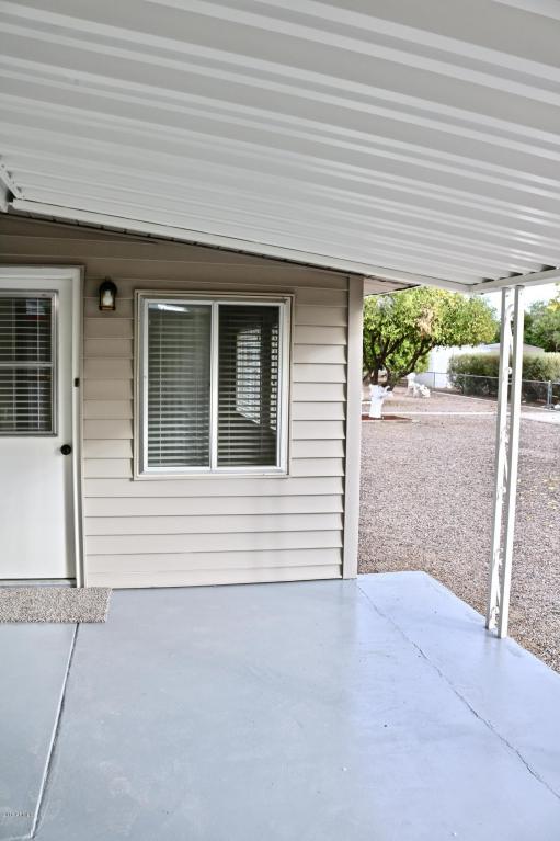 5309 E Casper Rd, Mesa, AZ 85205 photo 29