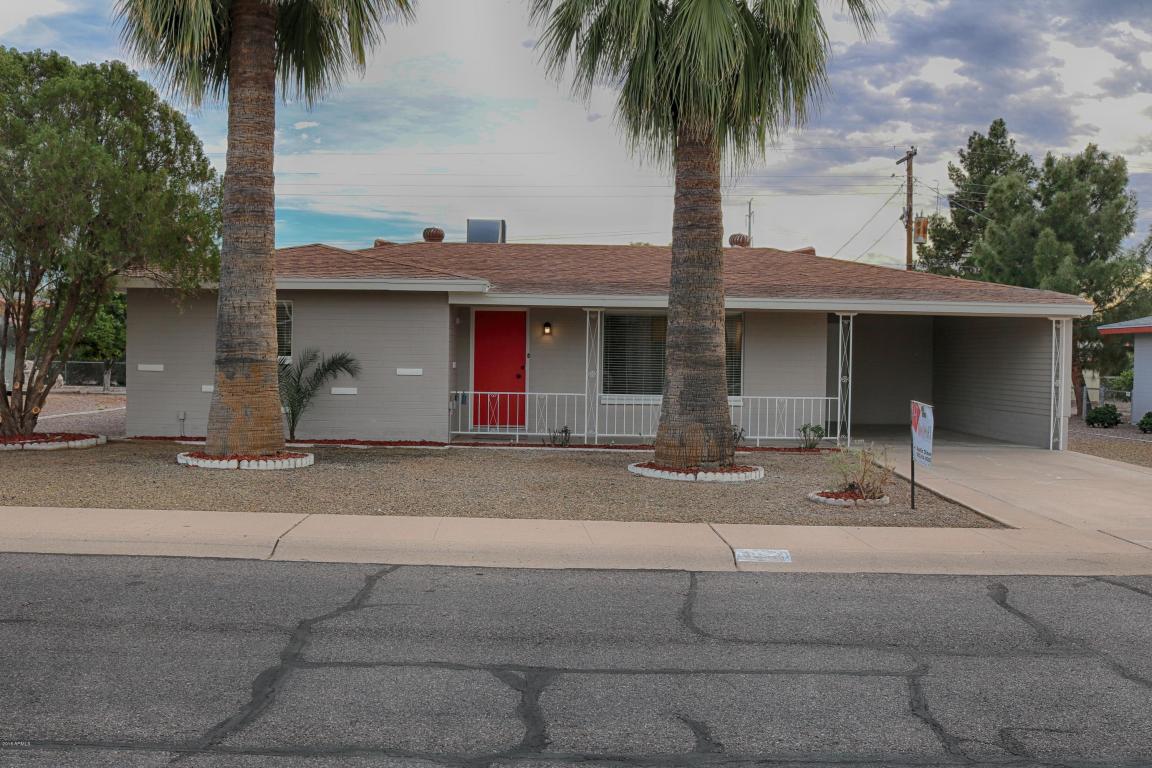 5309 E Casper Rd, Mesa, AZ 85205 photo 2
