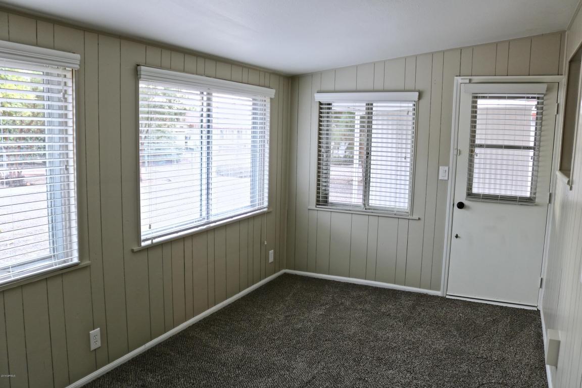 5309 E Casper Rd, Mesa, AZ 85205 photo 15