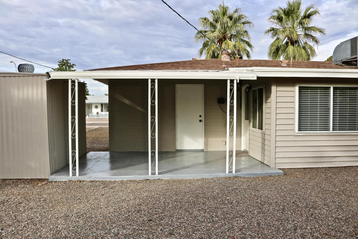 5309 E Casper Rd, Mesa, AZ 85205 photo 28