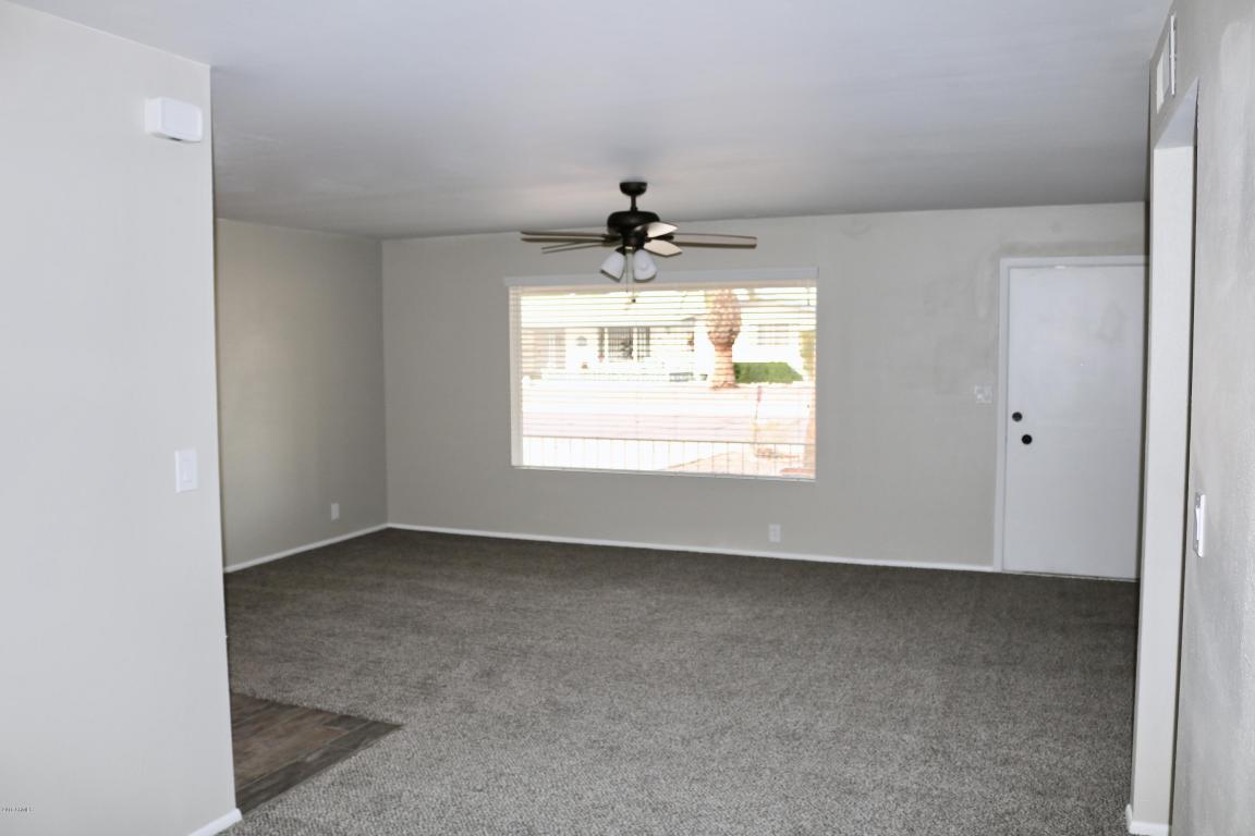 5309 E Casper Rd, Mesa, AZ 85205 photo 13