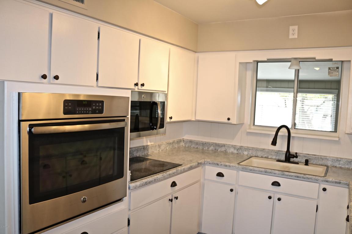 5309 E Casper Rd, Mesa, AZ 85205 photo 6