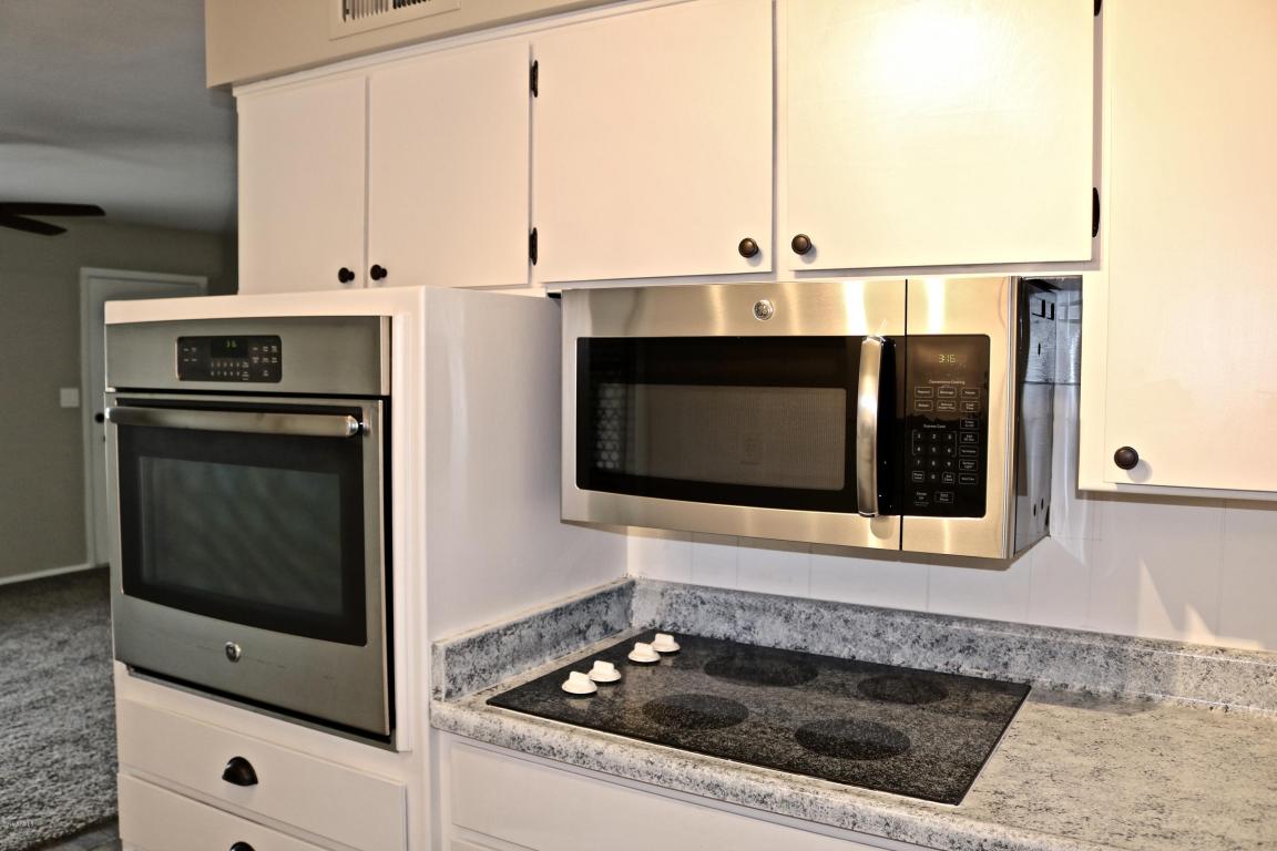 5309 E Casper Rd, Mesa, AZ 85205 photo 5