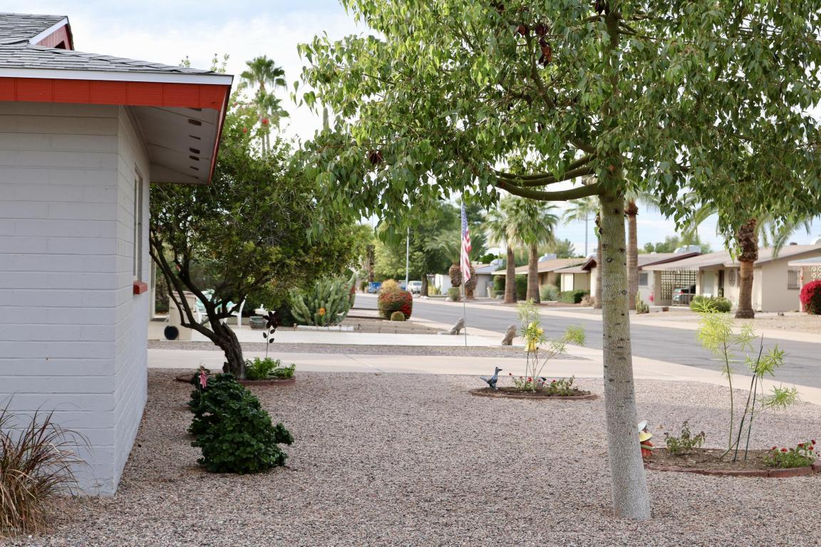 5309 E Casper Rd, Mesa, AZ 85205 photo 4