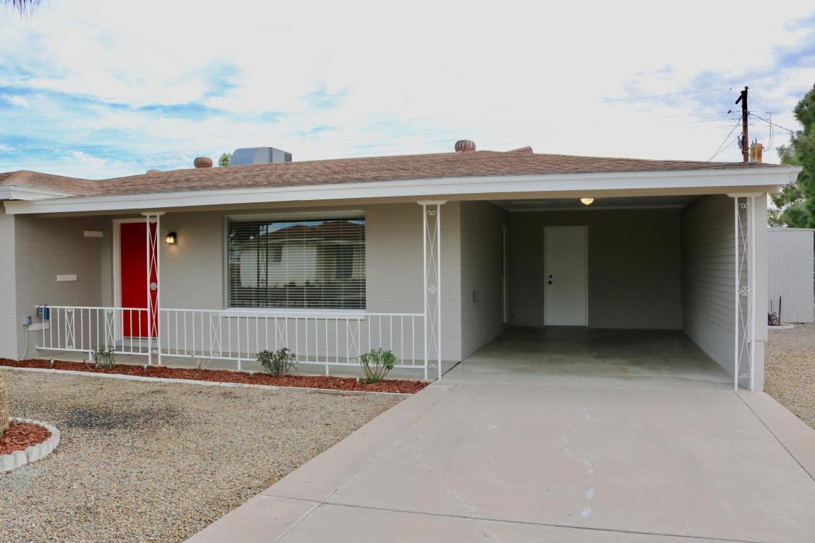 5309 E Casper Rd, Mesa, AZ 85205 photo 3