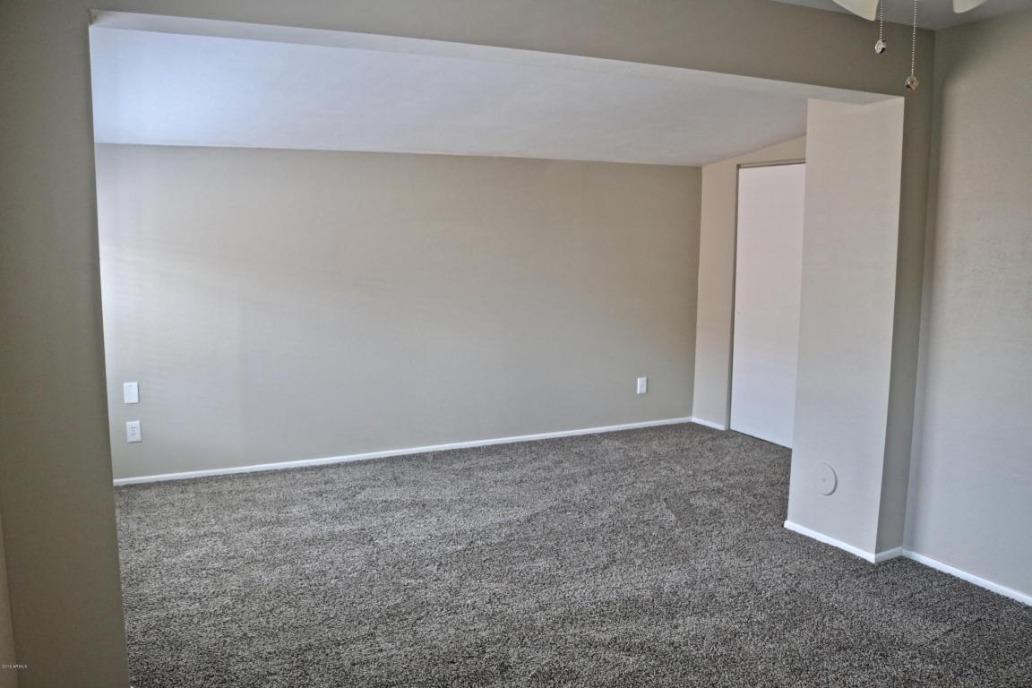 5309 E Casper Rd, Mesa, AZ 85205 photo 20