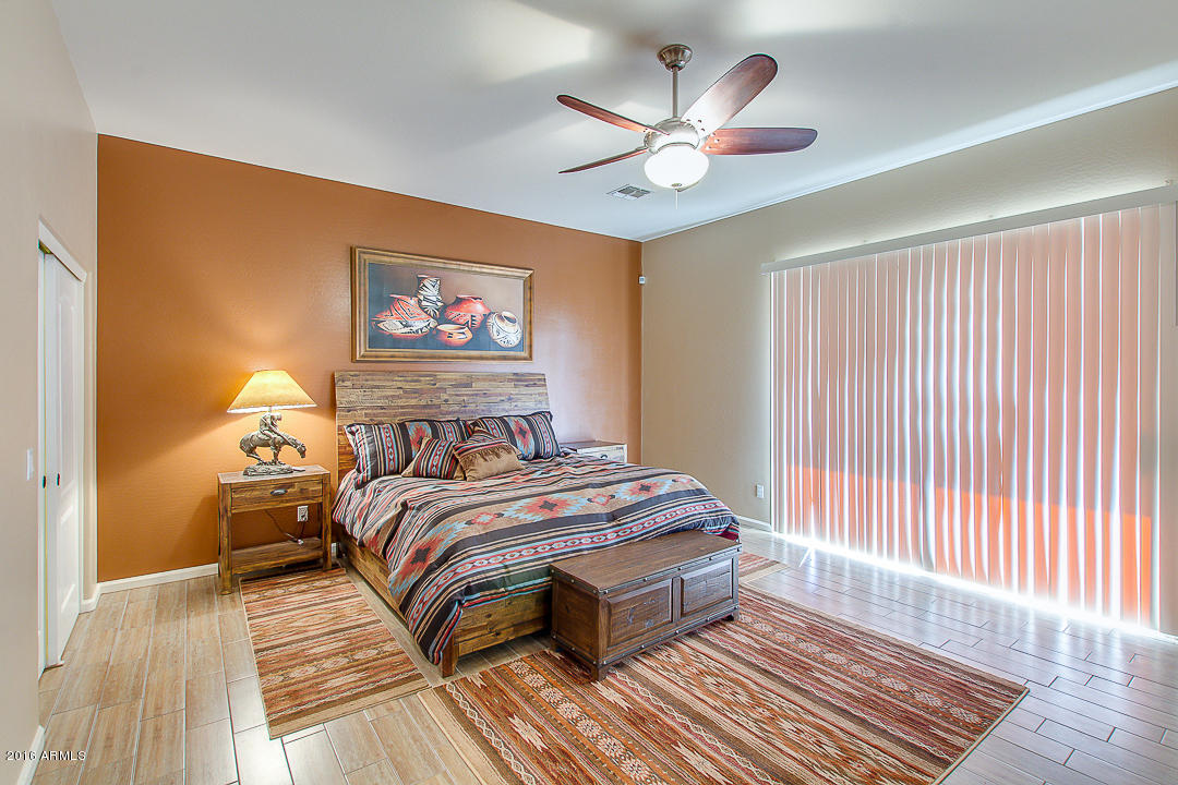 10919 E Adobe Rd, Mesa, AZ 85207 photo 21