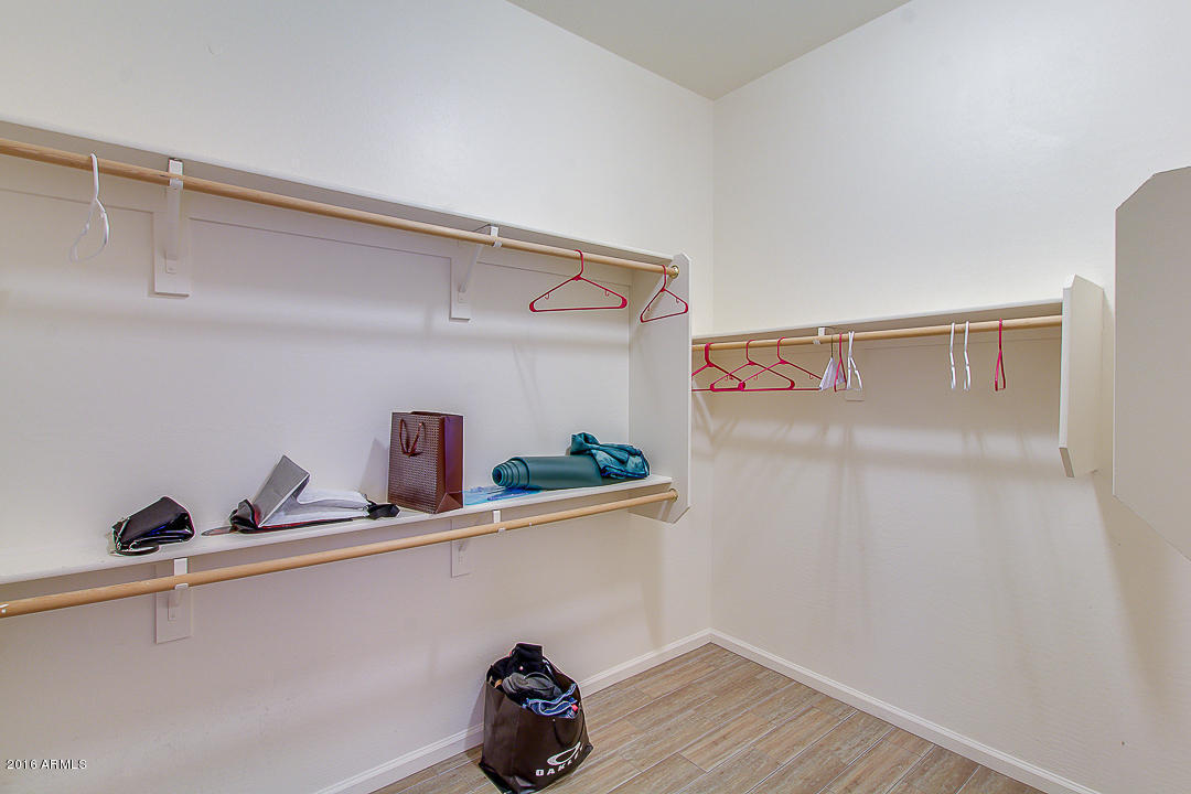 10919 E Adobe Rd, Mesa, AZ 85207 photo 27