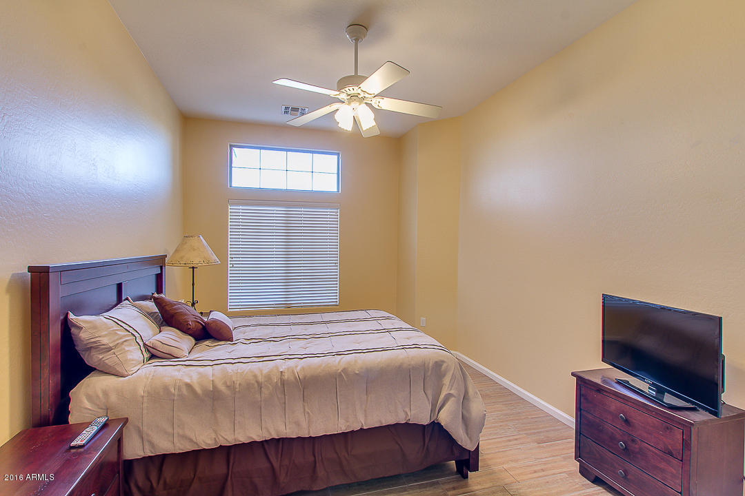 10919 E Adobe Rd, Mesa, AZ 85207 photo 28