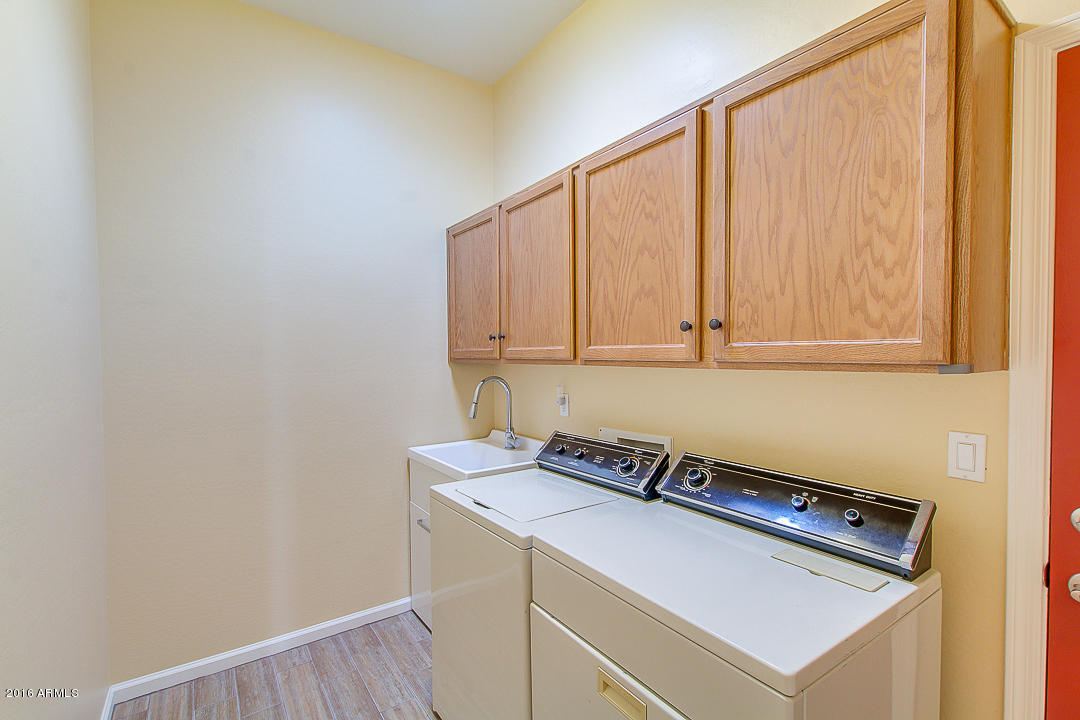 10919 E Adobe Rd, Mesa, AZ 85207 photo 32