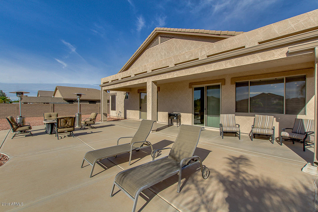 10919 E Adobe Rd, Mesa, AZ 85207 photo 37
