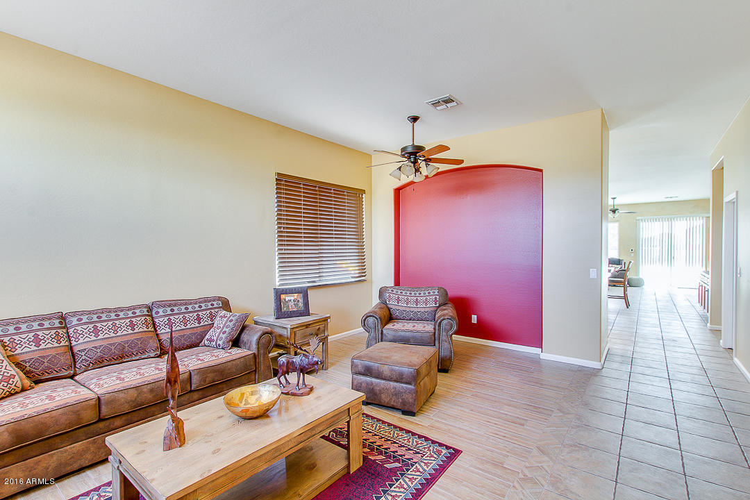 10919 E Adobe Rd, Mesa, AZ 85207 photo 6