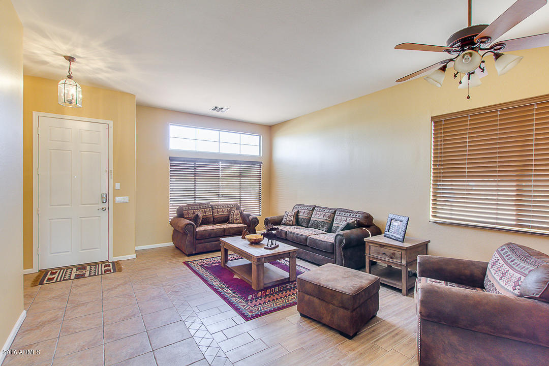 10919 E Adobe Rd, Mesa, AZ 85207 photo 5
