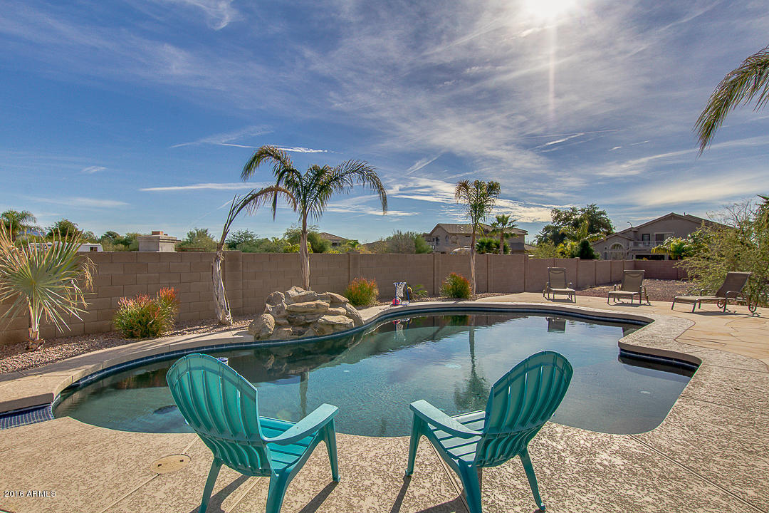10919 E Adobe Rd, Mesa, AZ 85207 photo 34