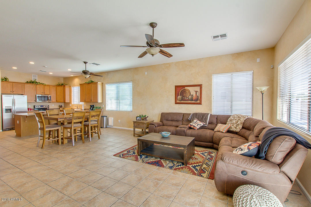 10919 E Adobe Rd, Mesa, AZ 85207 photo 11