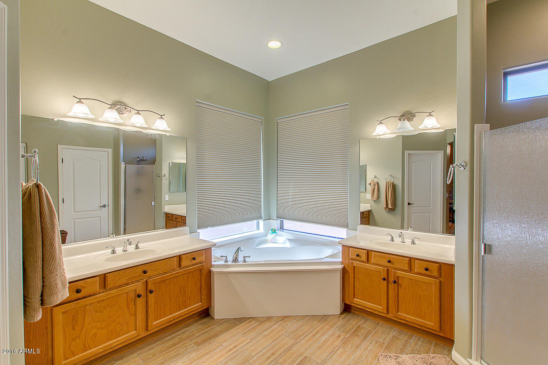 10919 E Adobe Rd, Mesa, AZ 85207 photo 24