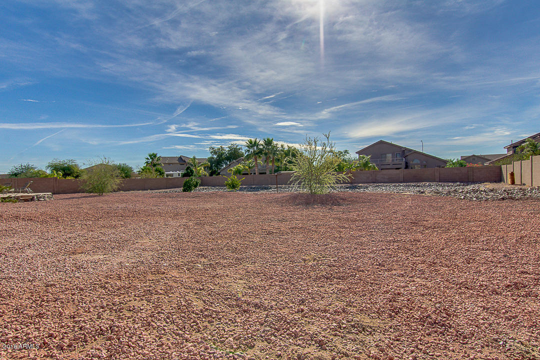 10919 E Adobe Rd, Mesa, AZ 85207 photo 41