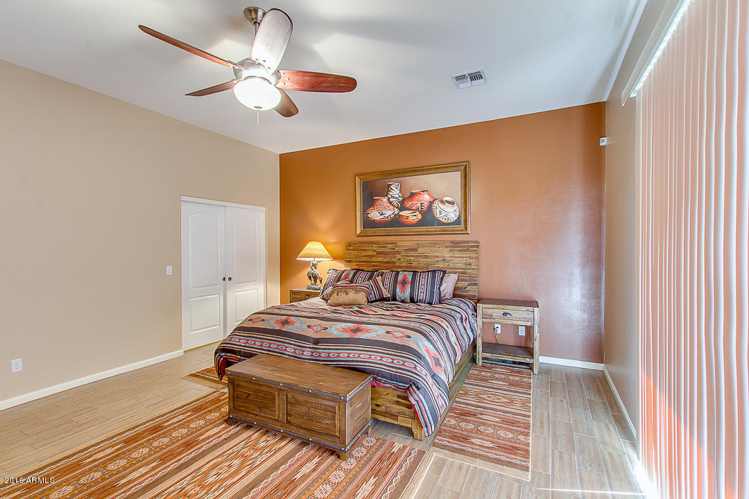 10919 E Adobe Rd, Mesa, AZ 85207 photo 23