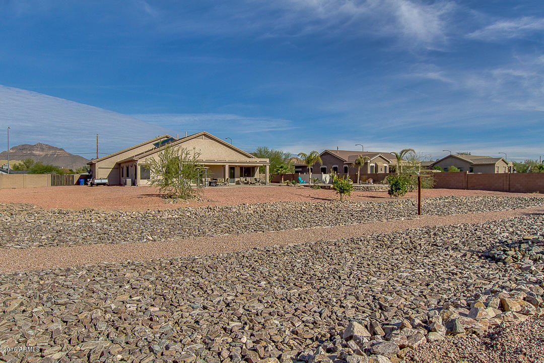 10919 E Adobe Rd, Mesa, AZ 85207 photo 39