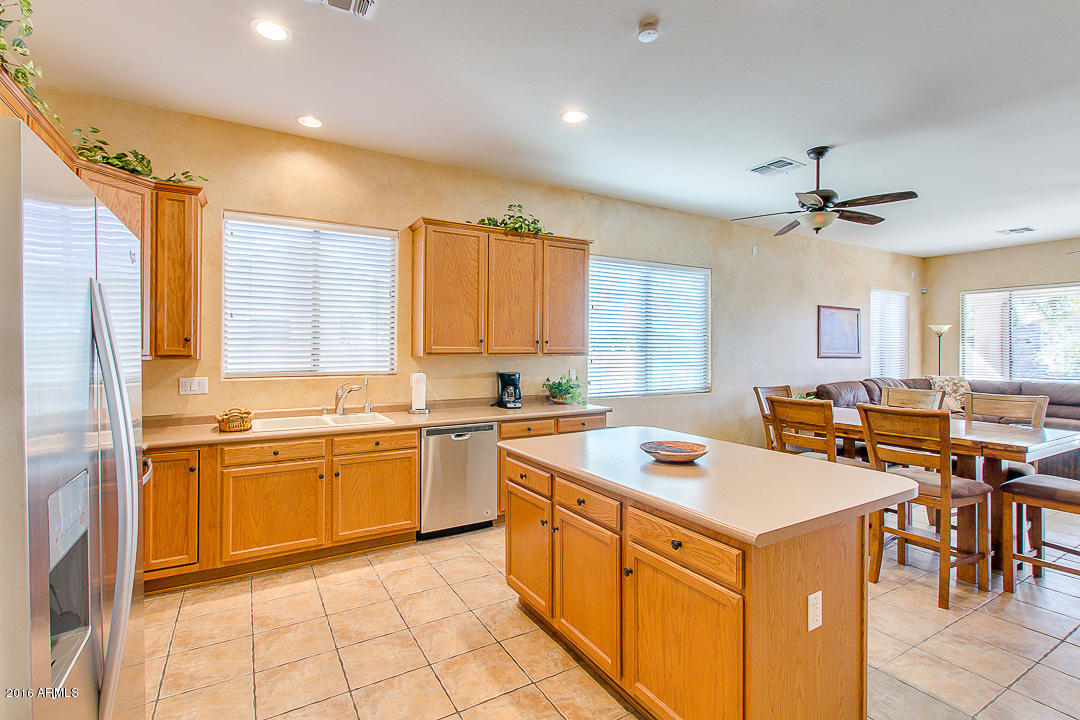 10919 E Adobe Rd, Mesa, AZ 85207 photo 13