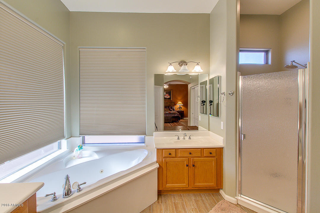 10919 E Adobe Rd, Mesa, AZ 85207 photo 25