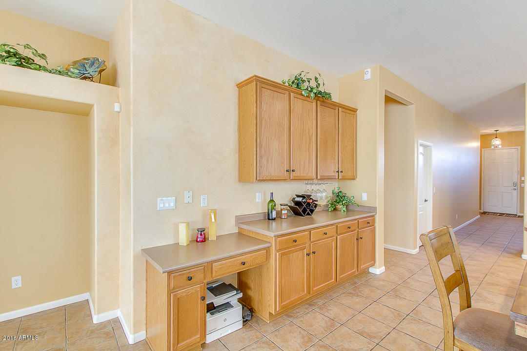 10919 E Adobe Rd, Mesa, AZ 85207 photo 12