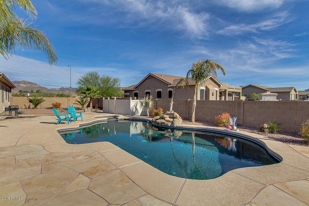 10919 E Adobe Rd, Mesa, AZ 85207 photo 35