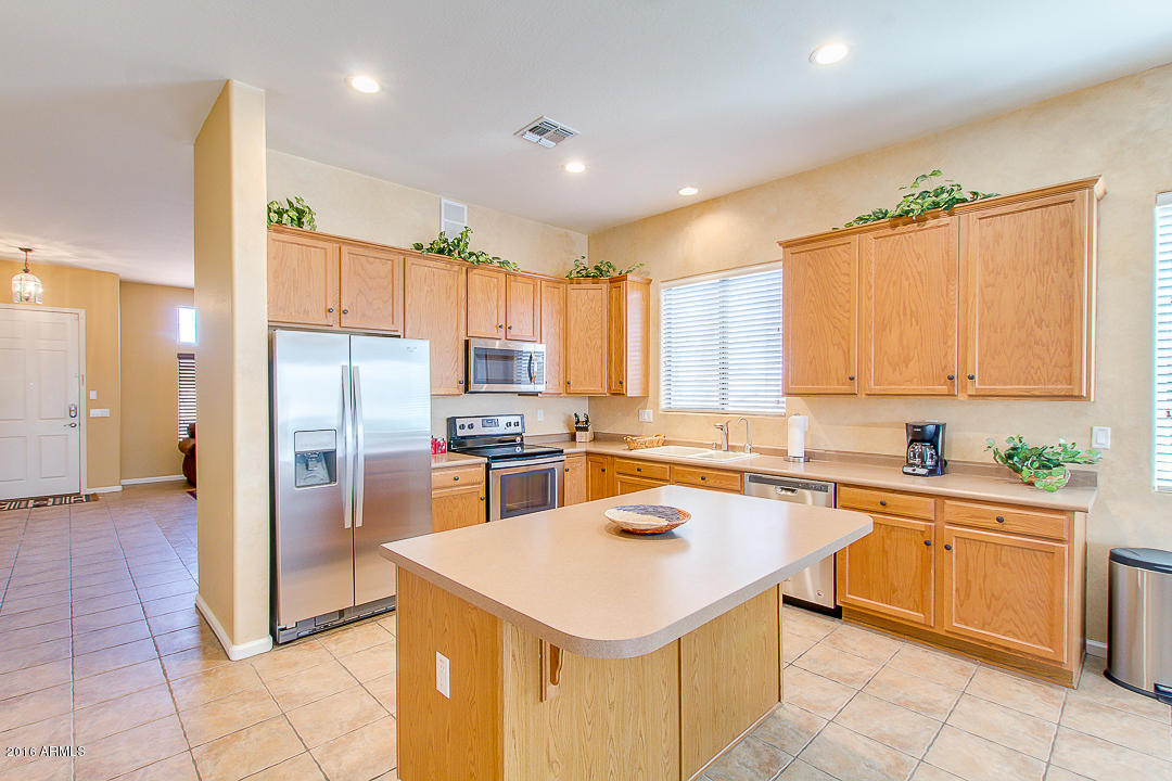 10919 E Adobe Rd, Mesa, AZ 85207 photo 14