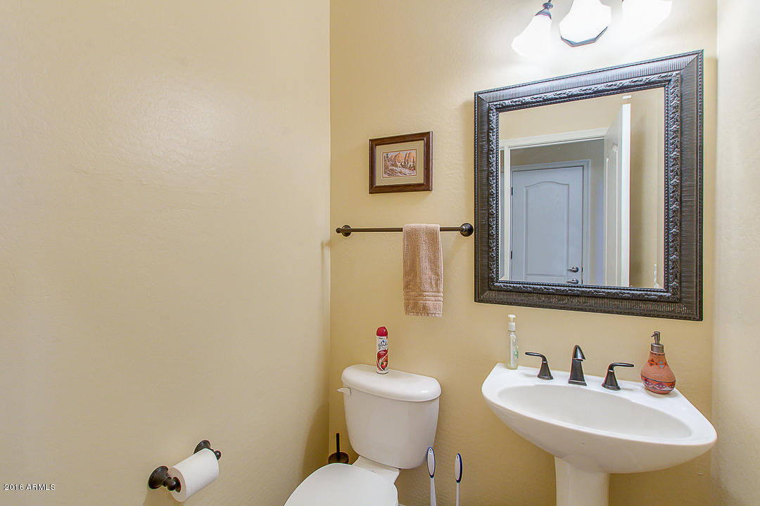10919 E Adobe Rd, Mesa, AZ 85207 photo 20