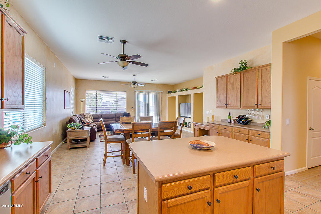 10919 E Adobe Rd, Mesa, AZ 85207 photo 19