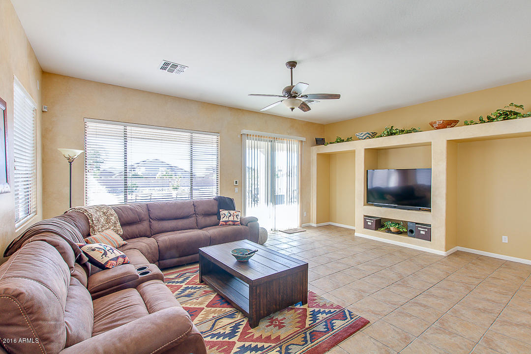 10919 E Adobe Rd, Mesa, AZ 85207 photo 9