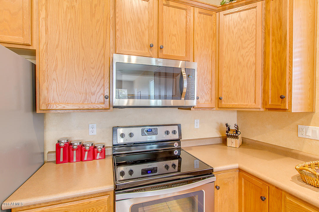 10919 E Adobe Rd, Mesa, AZ 85207 photo 18