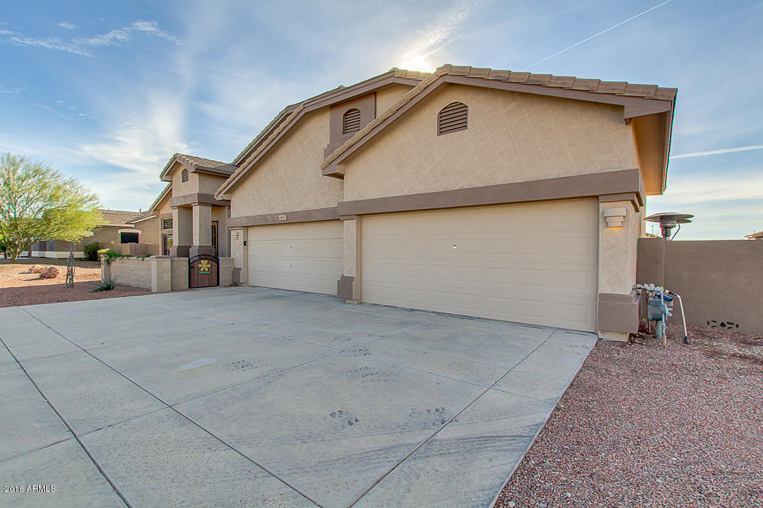 10919 E Adobe Rd, Mesa, AZ 85207 photo 4
