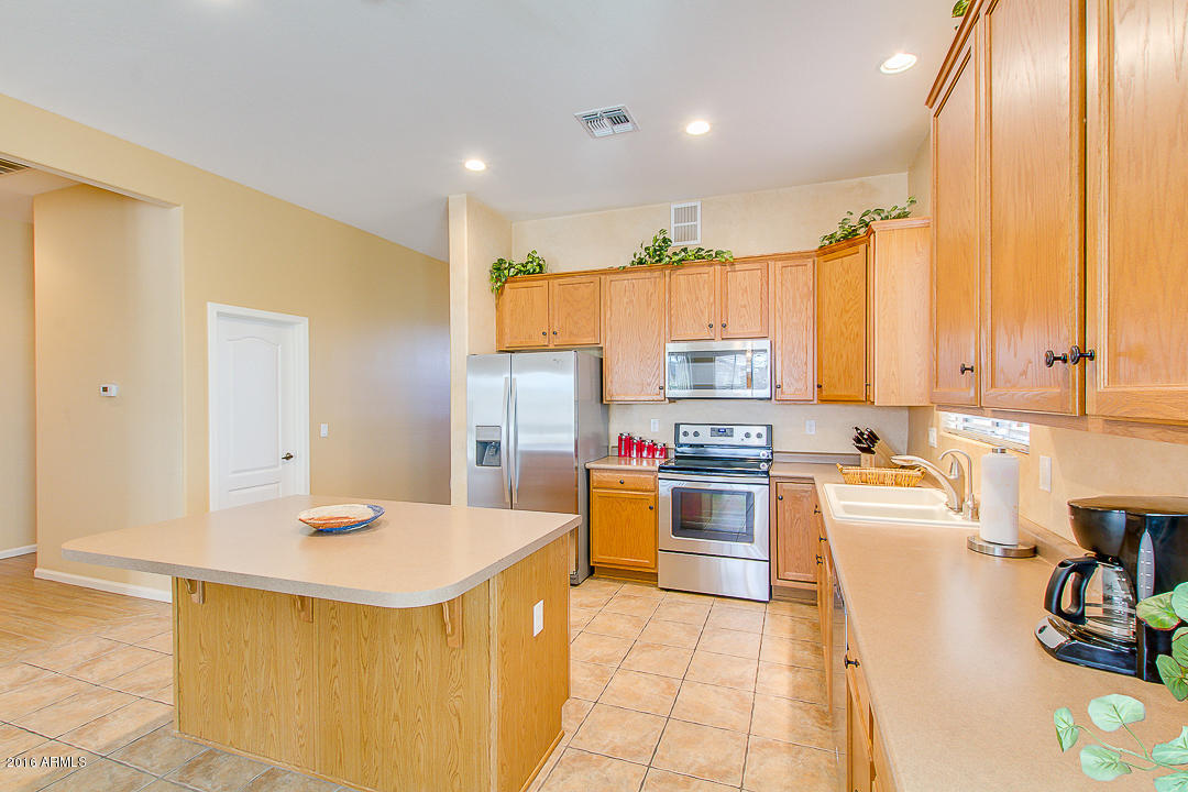 10919 E Adobe Rd, Mesa, AZ 85207 photo 15