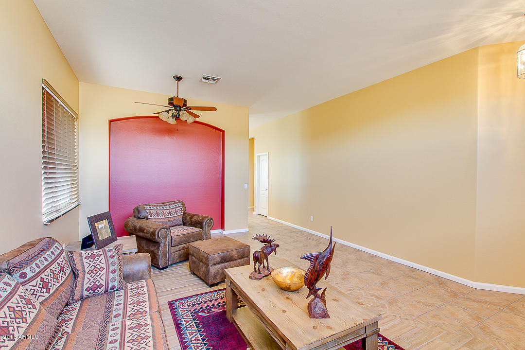 10919 E Adobe Rd, Mesa, AZ 85207 photo 7