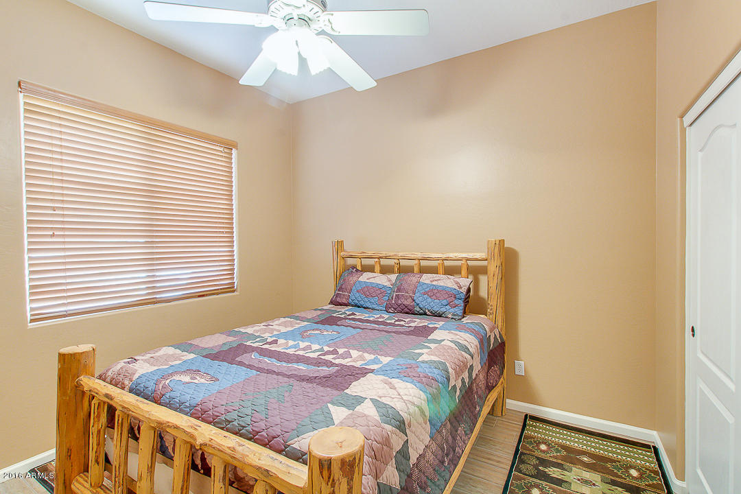 10919 E Adobe Rd, Mesa, AZ 85207 photo 29