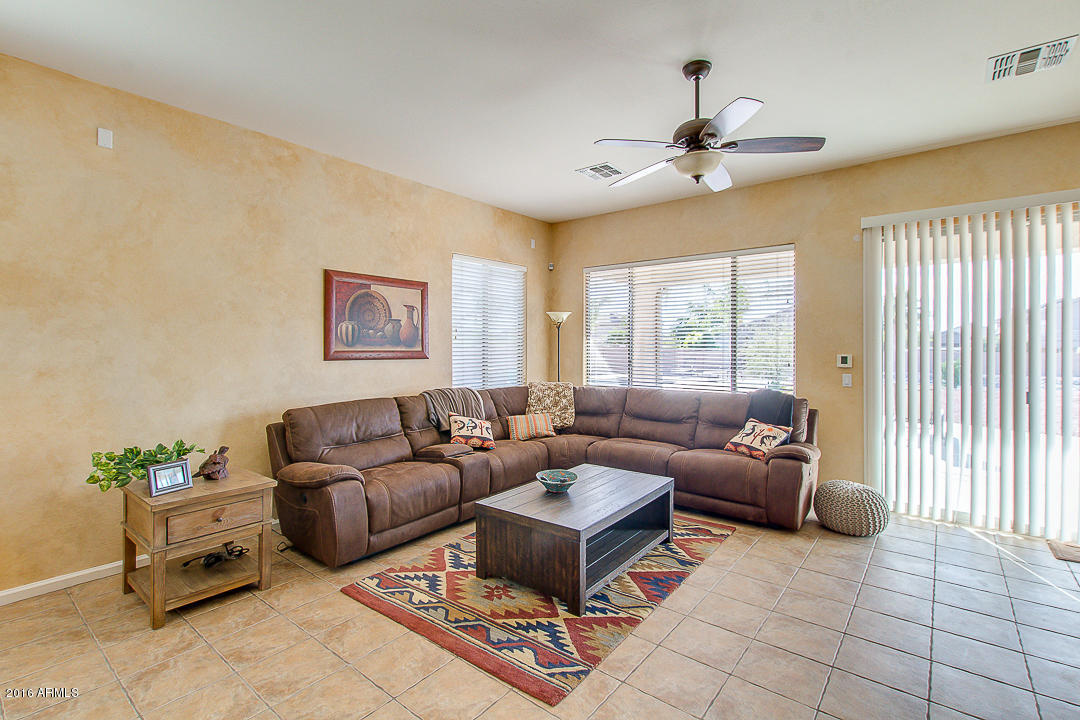 10919 E Adobe Rd, Mesa, AZ 85207 photo 8