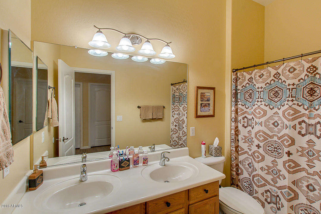 10919 E Adobe Rd, Mesa, AZ 85207 photo 31