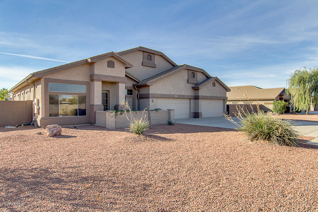 10919 E Adobe Rd, Mesa, AZ 85207 photo 2