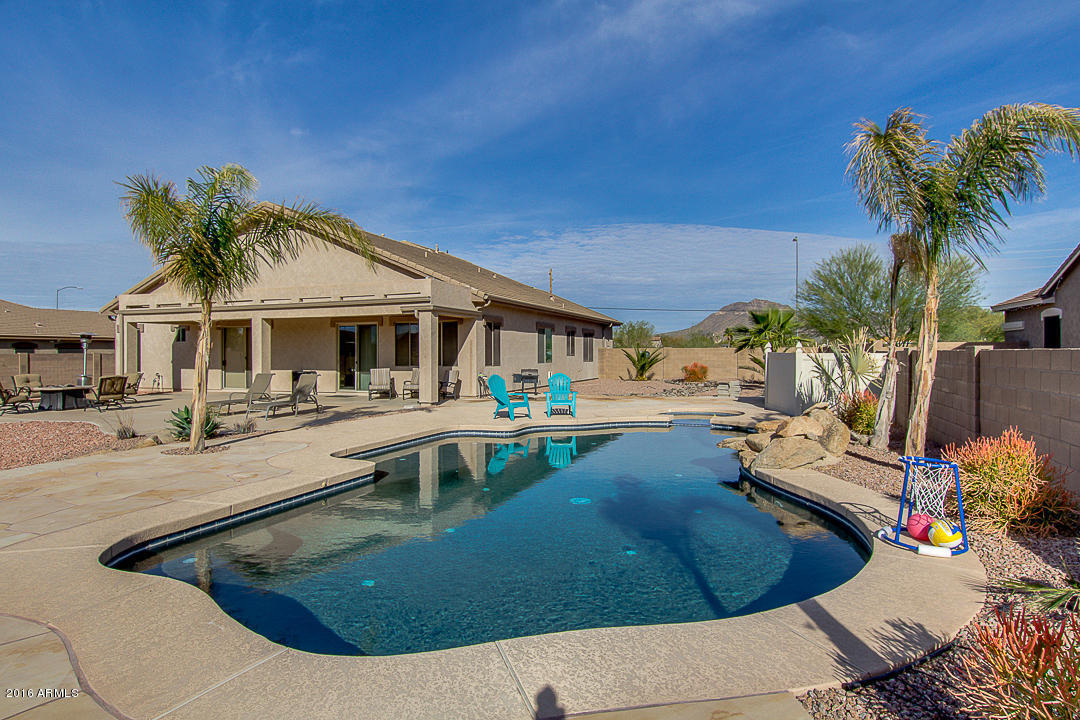10919 E Adobe Rd, Mesa, AZ 85207 photo 36