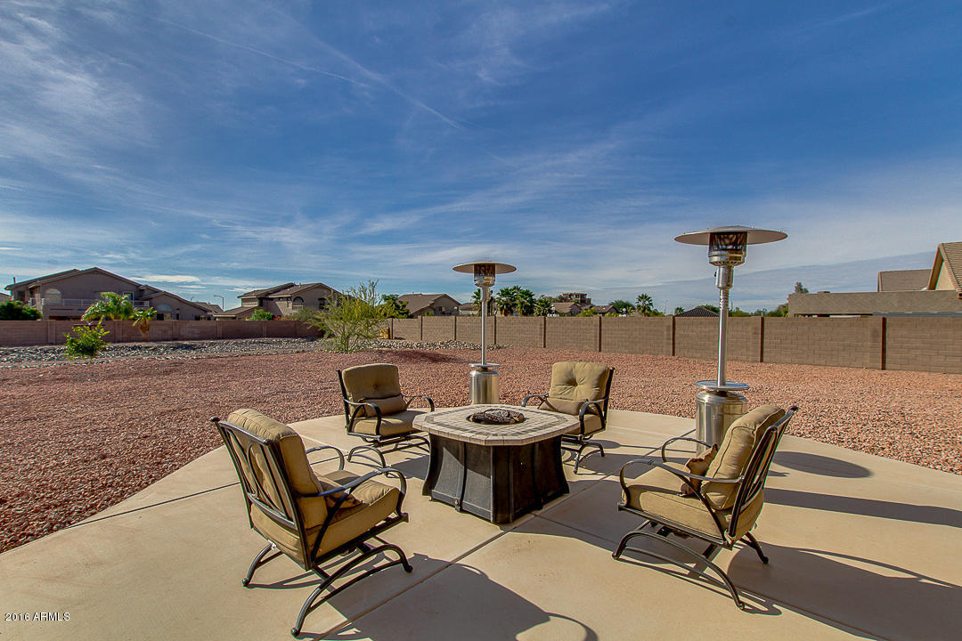 10919 E Adobe Rd, Mesa, AZ 85207 photo 33