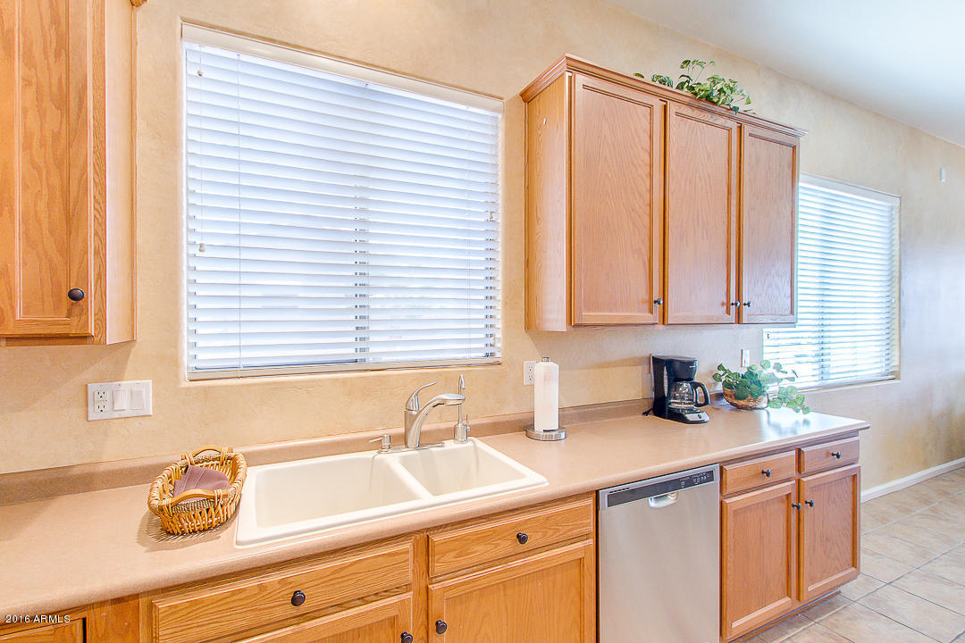 10919 E Adobe Rd, Mesa, AZ 85207 photo 17