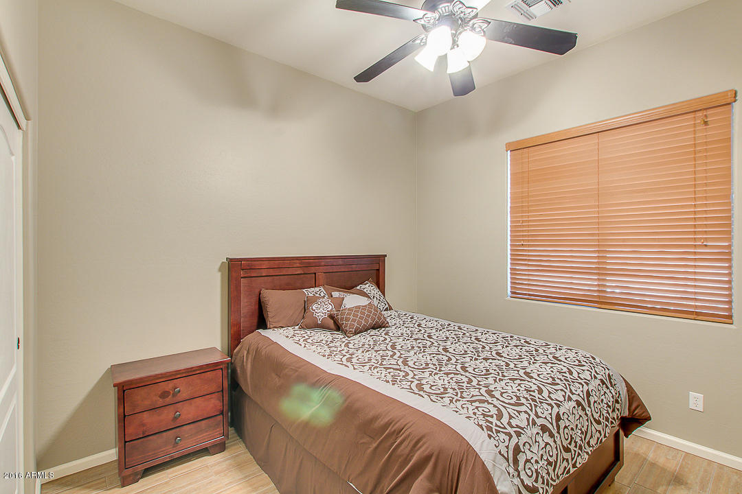 10919 E Adobe Rd, Mesa, AZ 85207 photo 30