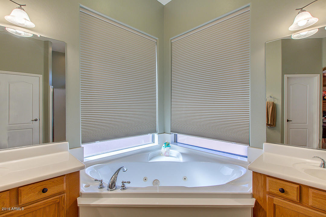 10919 E Adobe Rd, Mesa, AZ 85207 photo 26
