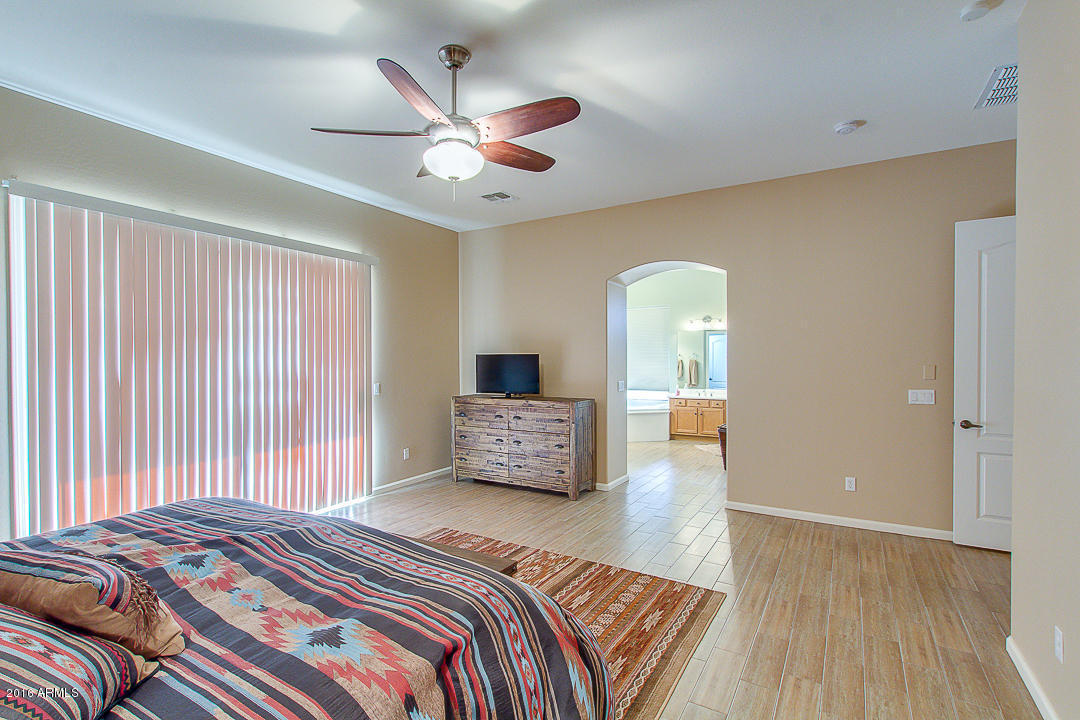 10919 E Adobe Rd, Mesa, AZ 85207 photo 22