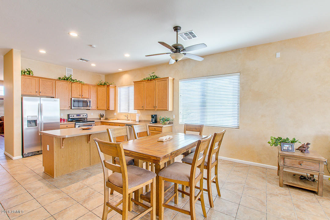 10919 E Adobe Rd, Mesa, AZ 85207 photo 16